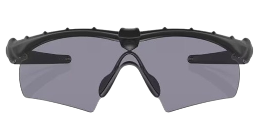 Oakley M Frame Hybrid Oakley M Frame Hybrid Lens Array Sunglasses
