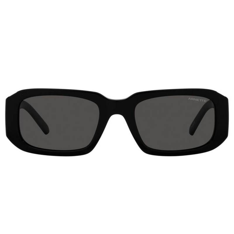 Arnette Eyeglasses Lentes Arnette Originales Gafas Arnette AN4317