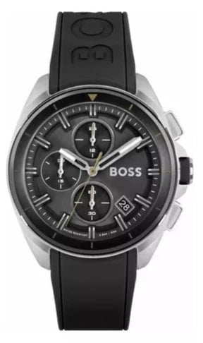 Reloj Hugo Boss Volane 1513953 Original-colombia-outlet optico