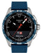 Reloj Tissot T-Touch Connect Solar-T121.420.47.051.06-outlet optico-Medellin-Colombia
