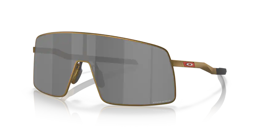 Gafas Oakley Sutro TI Patrick Mahomes II OO6013-0536 Original