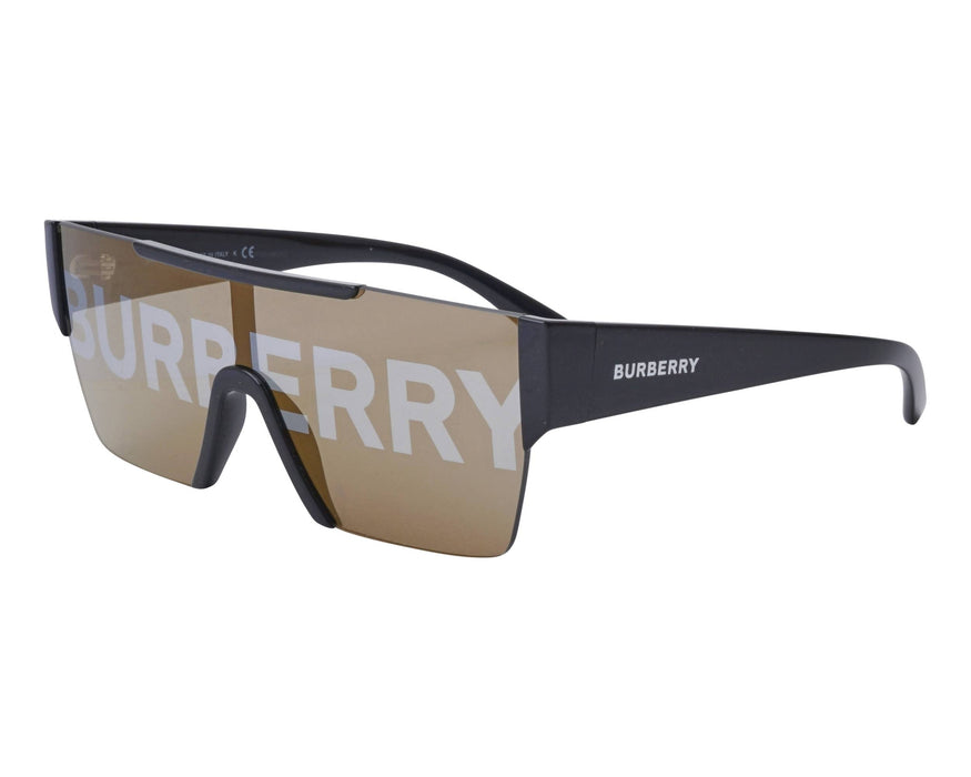 Gafas Burberry BE4291 3001/G Originales