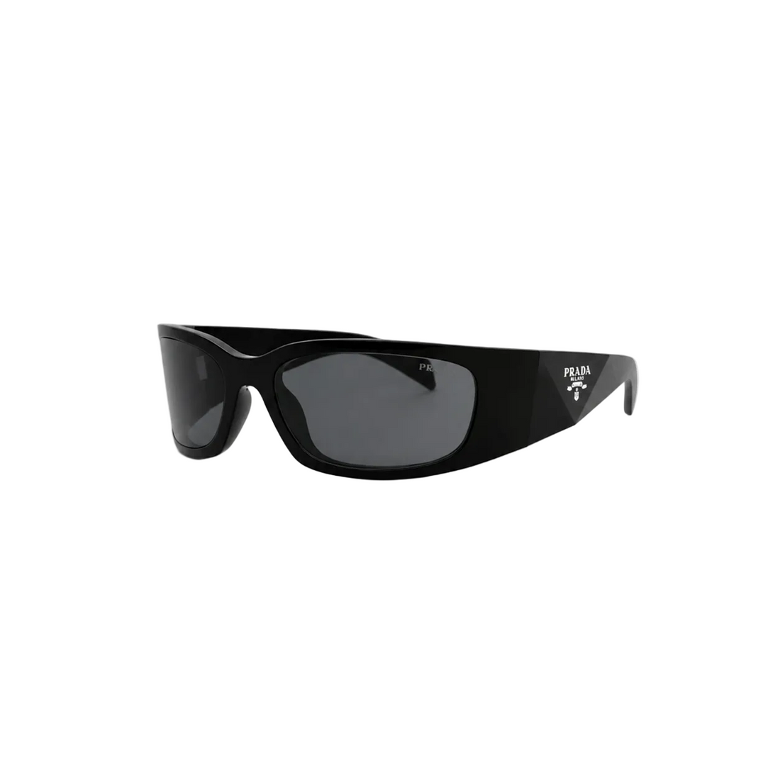 Gafas Prada  PR A14S 1AB5S0 Original