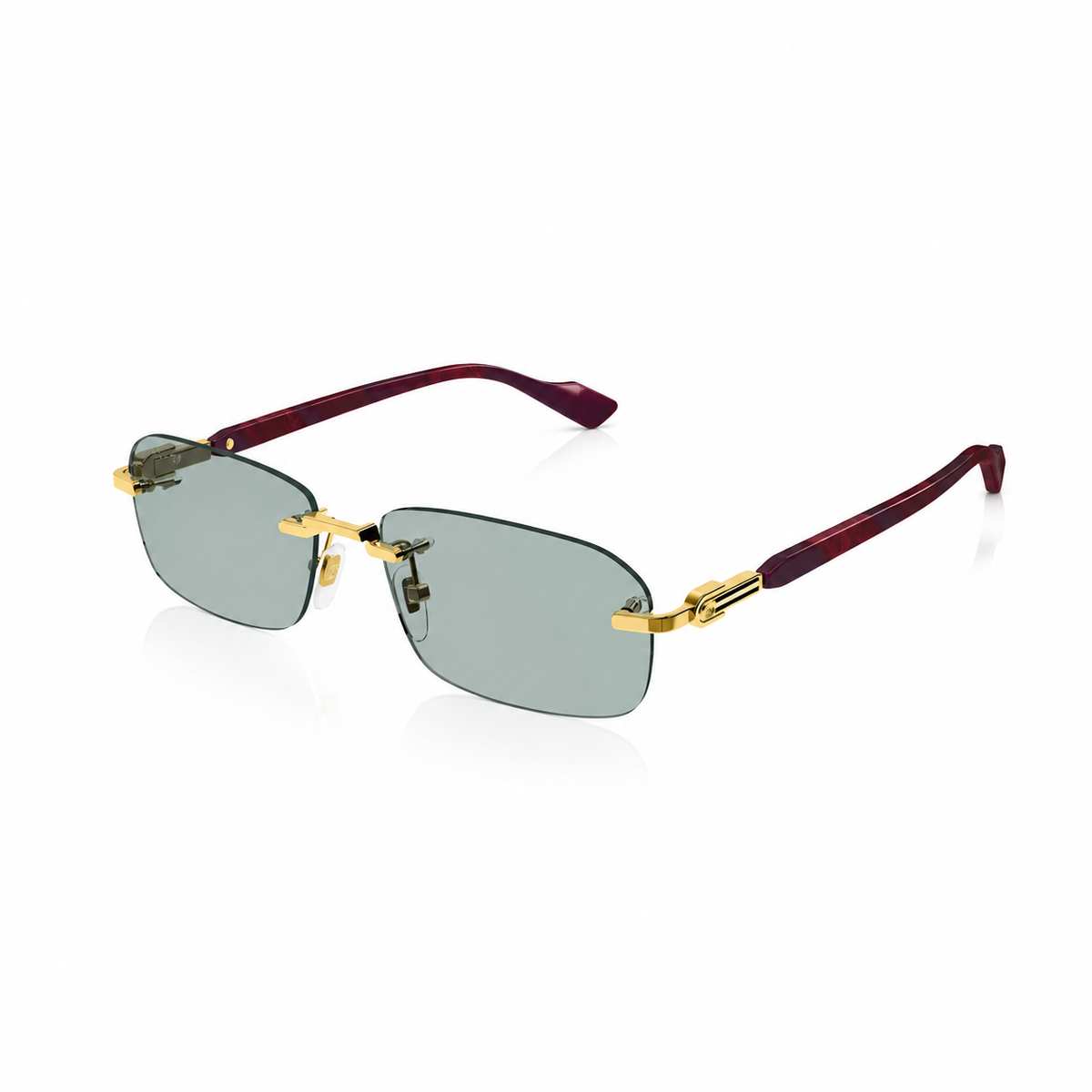 Gafas Gucci GG1221S 003 Original