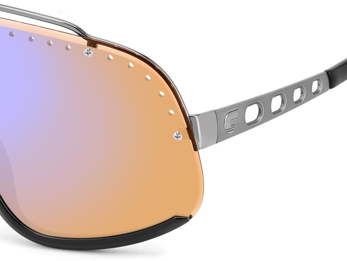 Gafas Carrera FLAGLAB 16 8IJ(DP) Originales