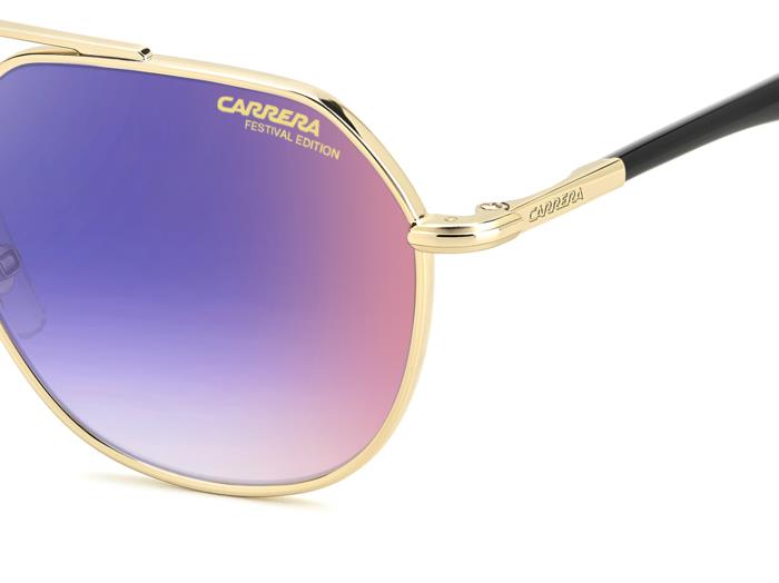 Gafas Carrera 303/S-2M2-53 Originales
