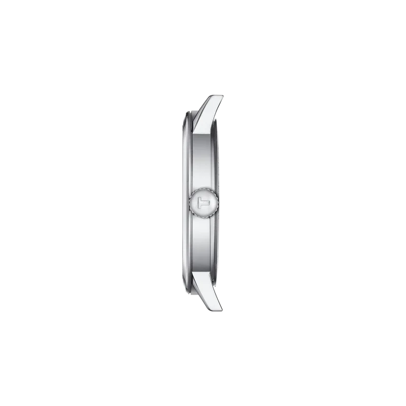 Reloj Tissot Classic Dream T129.410.11.053.00 Original