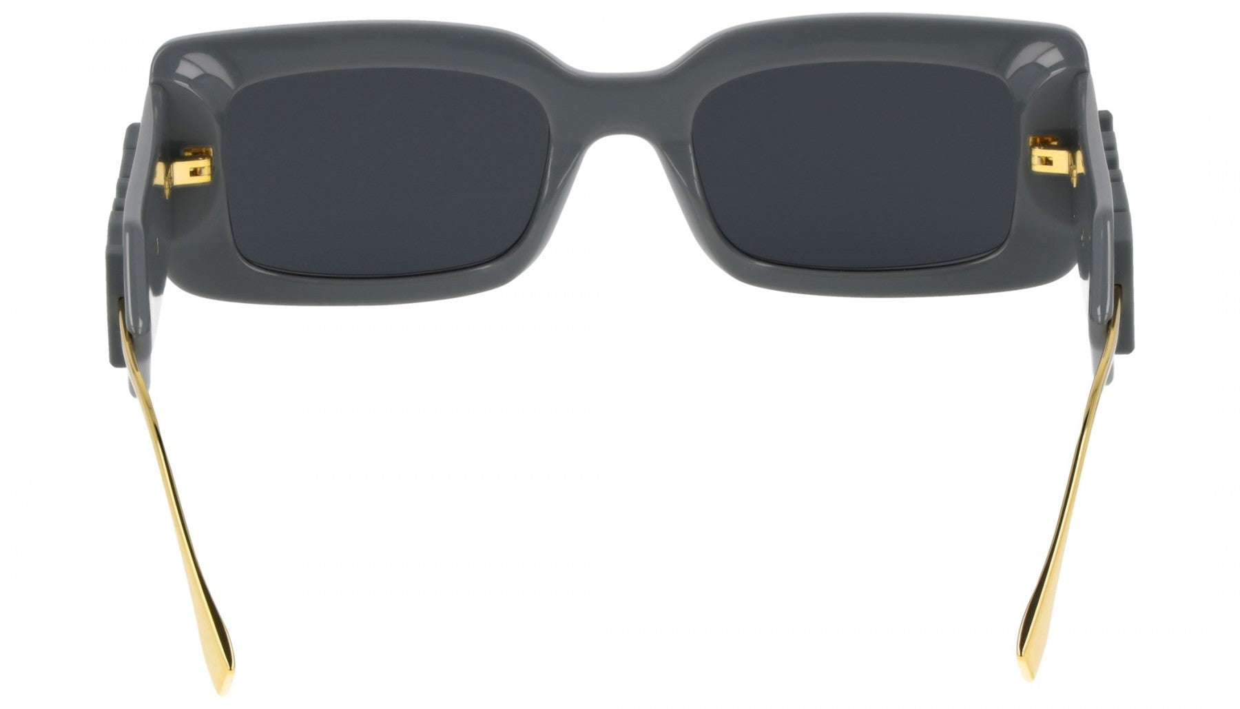 GAFAS FENDI FE40133I 20A ORIGINAL