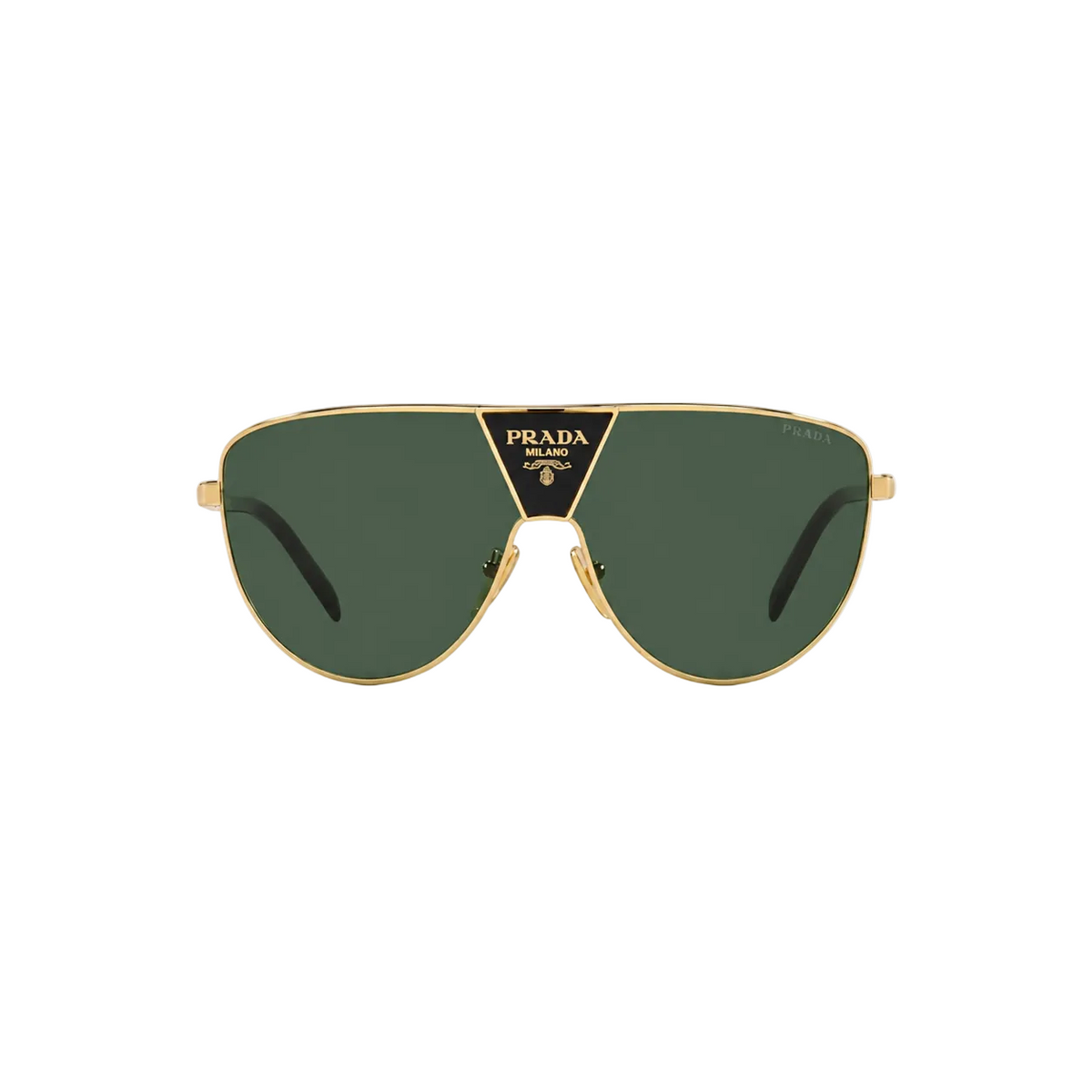 Gafas Prada PR 69ZS 5AK05V 137 Original