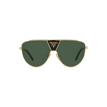 Gafas Prada PR 69ZS 5AK05V 137 Original
