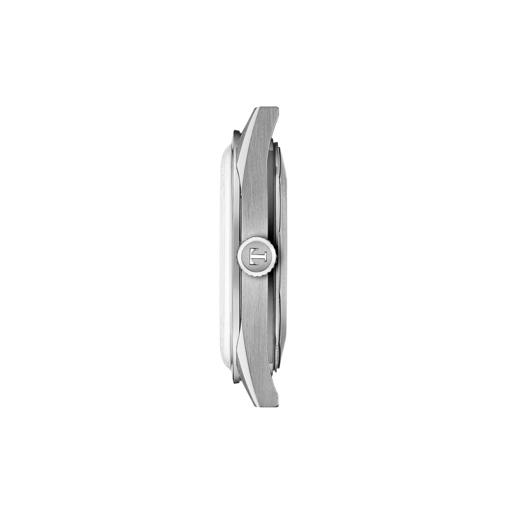 Reloj Tissot Visodate T157.407.11.051.00 Original