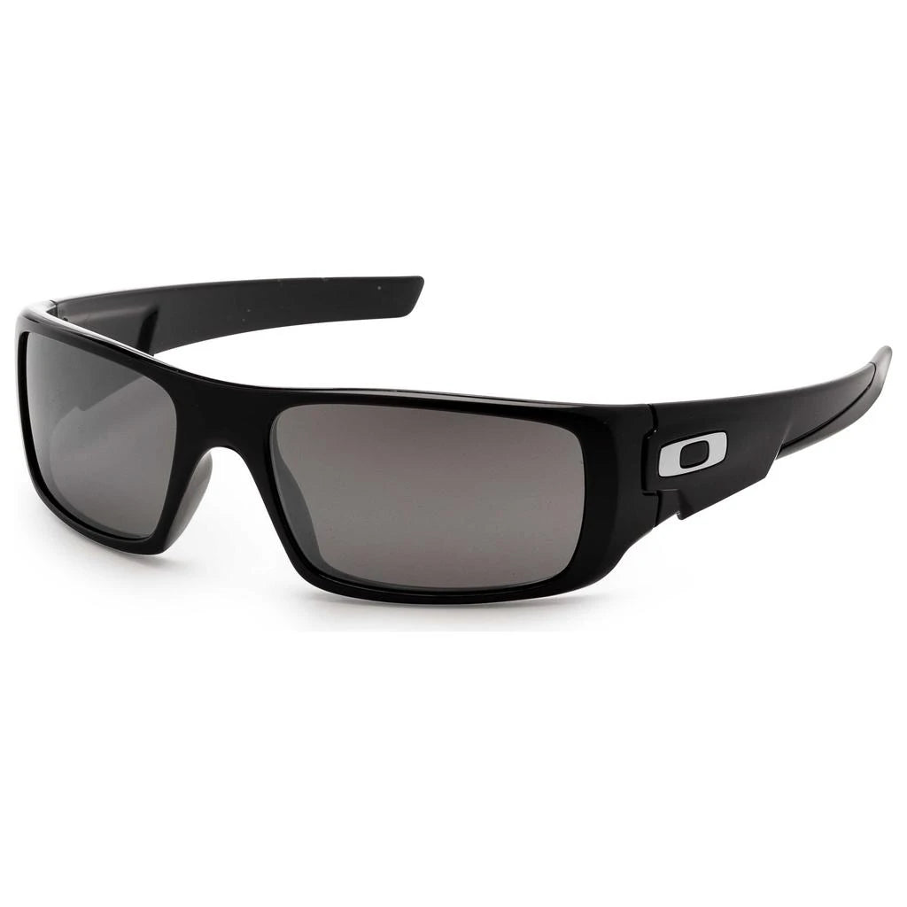 Gafas Oakley Crankshatf OO9239-0160  Original