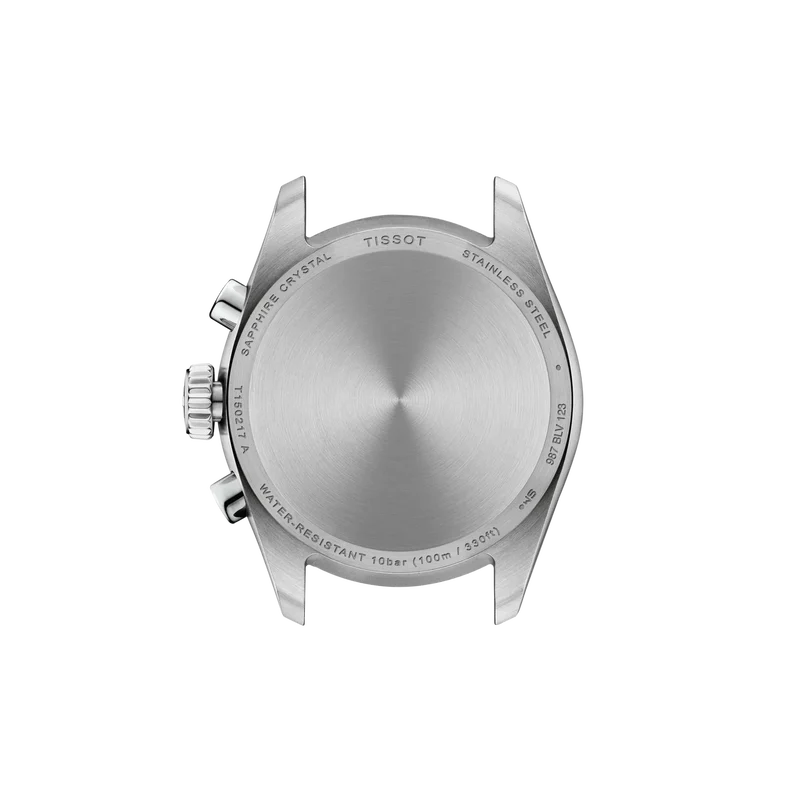 Reloj Tissot PR 100 T150.217.11.131.00