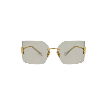Gafas Miu Miu MU 54YS 5AK30B Original