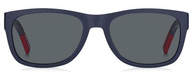 Gafas Tommy Hilfiger TJ0025S-00VK-KU Originales