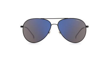 Gafas Carrera 2031T/S 0003/XT 58 Originales