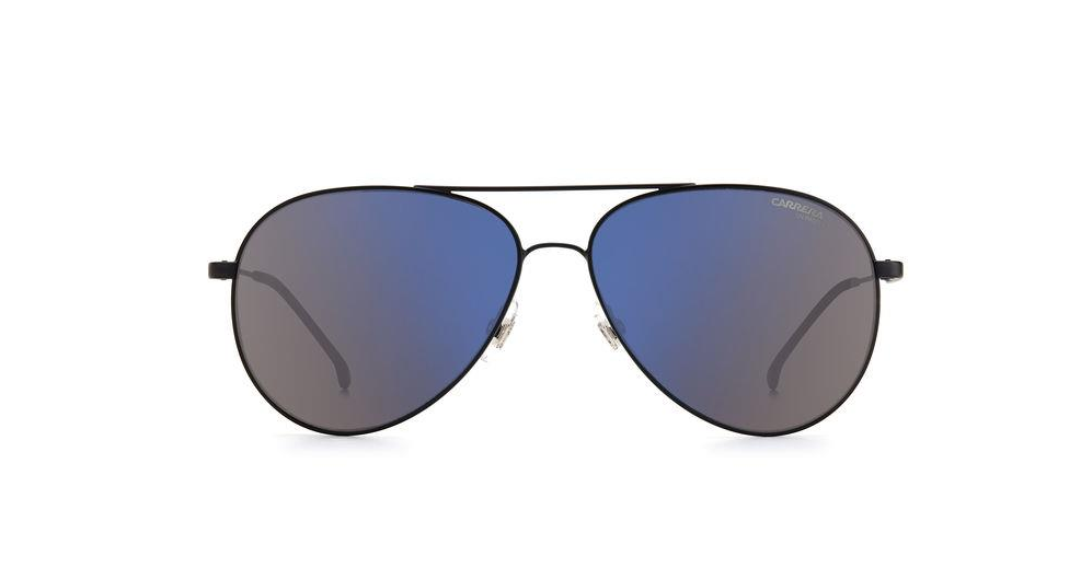 Gafas Carrera 2031T/S 0003/XT 58 Originales