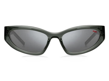 Gafas Hugo Boss HG1255-S KB7-T4 Originales