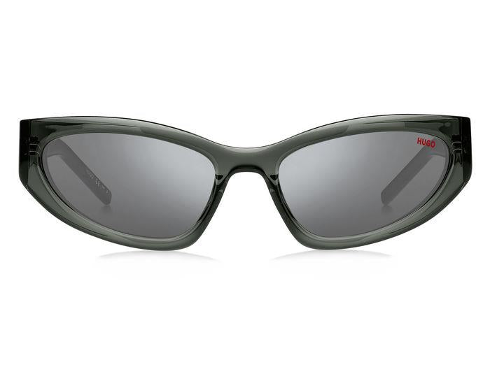 Gafas Hugo Boss HG1255-S KB7-T4 Originales