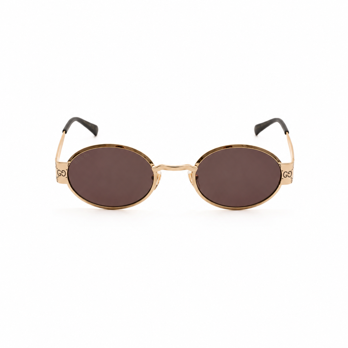 Gafas Gucci GG1854S 005 Original