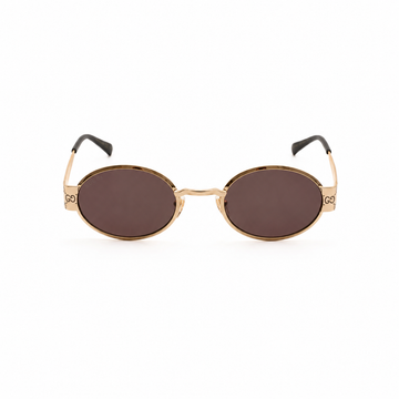 Gafas Gucci GG1854S 005 Original
