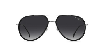 Gafas Carrera 295/S 0807/9O 58 Originales