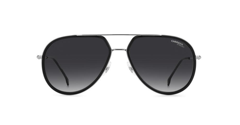 Gafas Carrera 295/S 0807/9O 58 Originales