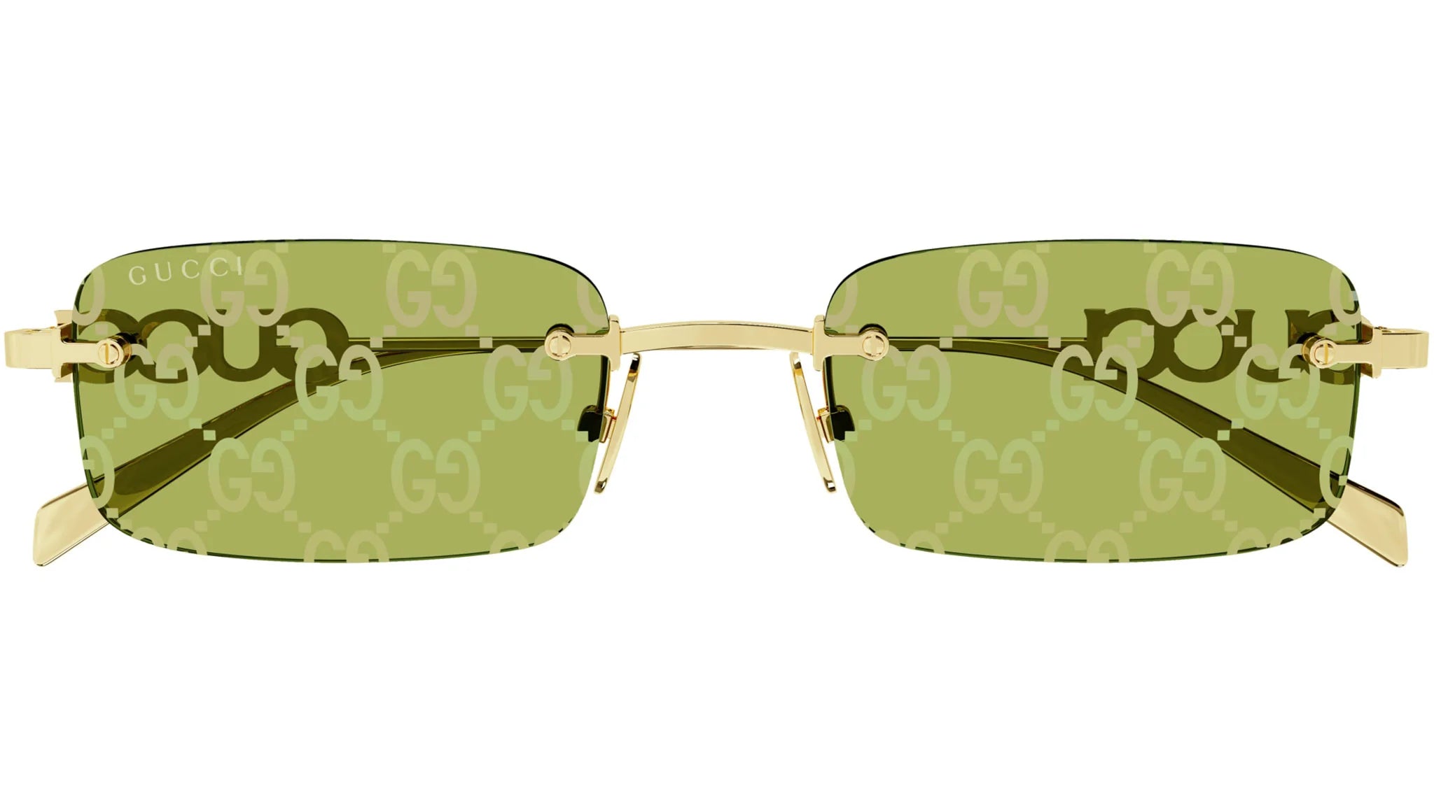 Gafas Gucci GG1808S 002 Original