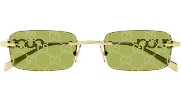 Gafas Gucci GG1808S 002 Original
