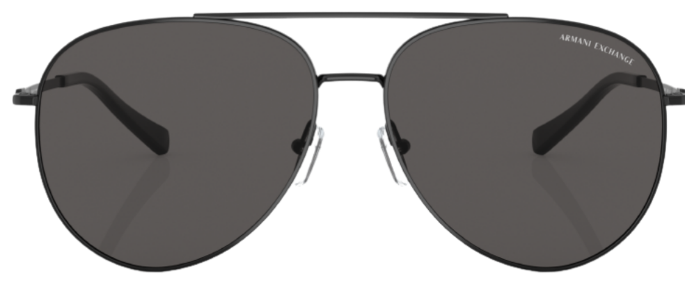 Gafas Armani Exchange AX2043S 600087 Originales