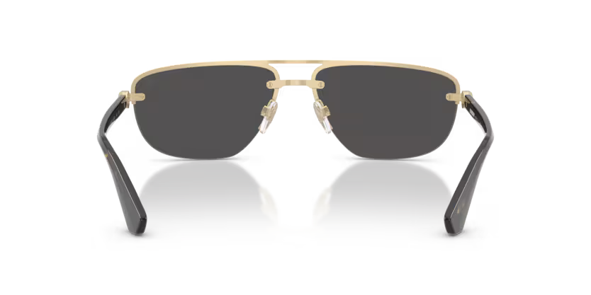 Gafas Burberry BE3164-110987 Original