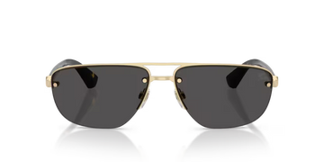 Gafas Burberry BE3164-110987 Original