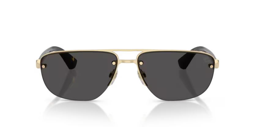 Gafas Burberry BE3164-110987 Original