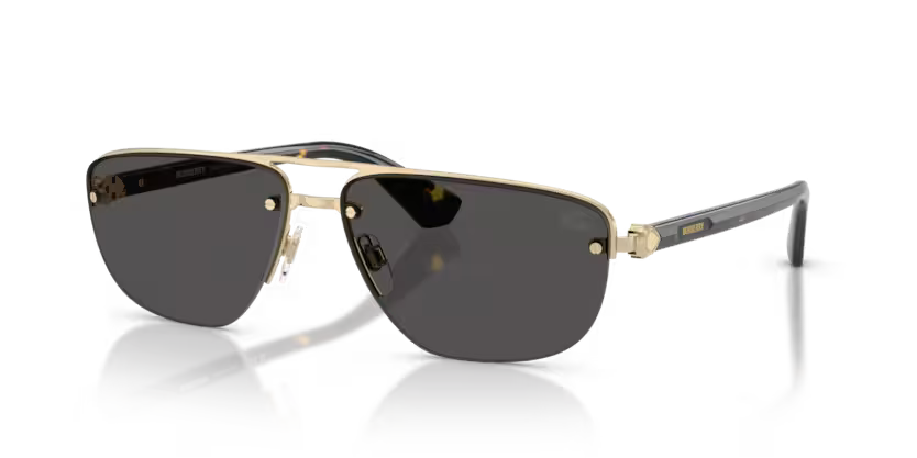 Gafas Burberry BE3164-110987 Original