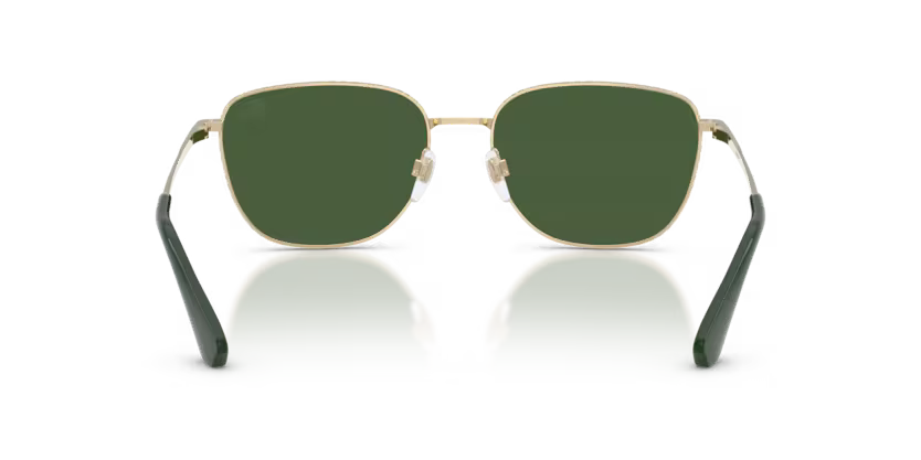 Gafas Burberry BE3171-110971  Original