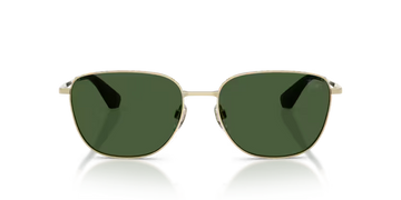 Gafas Burberry BE3171-110971  Original