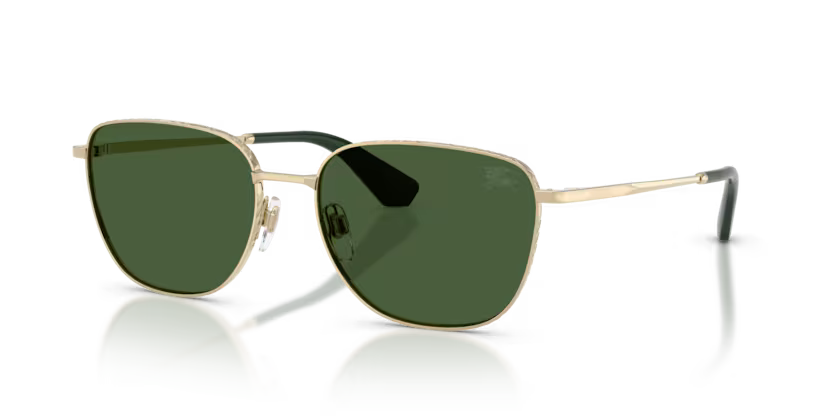 Gafas Burberry BE3171-110971  Original