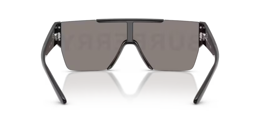 Gafas Burberry BE4291-3001/G Original