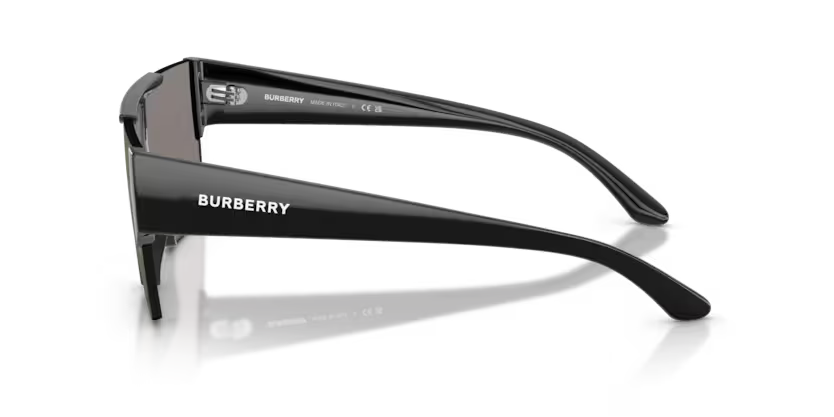 Gafas Burberry BE4291-3001/G Original