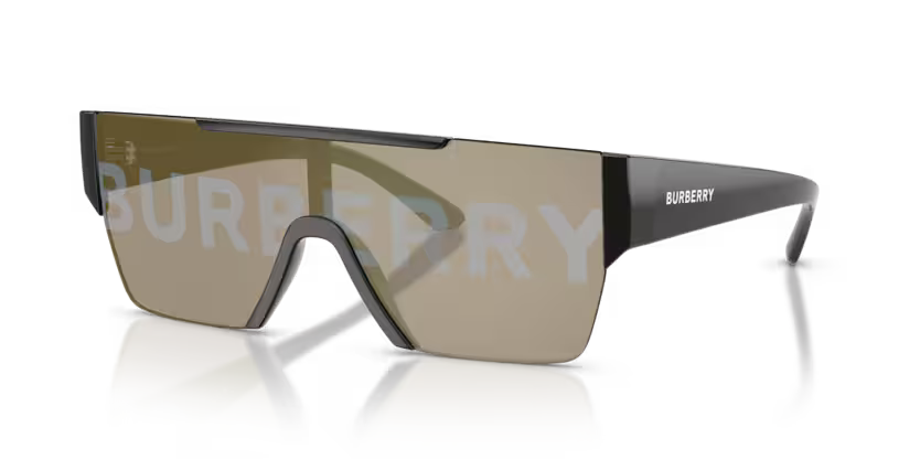 Gafas Burberry BE4291-3001/G Original