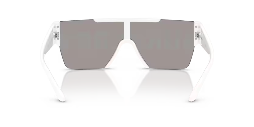 Gafas Burberry BE4291-3007/H Original