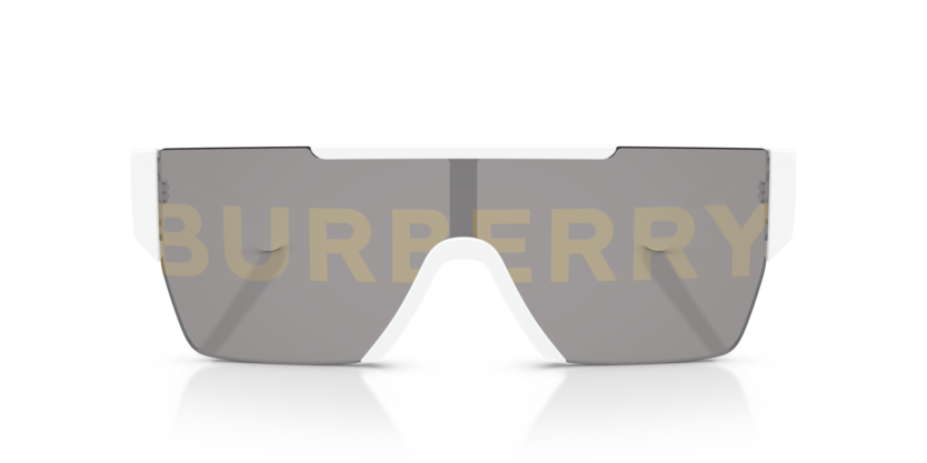 Gafas Burberry BE4291-3007/H Original