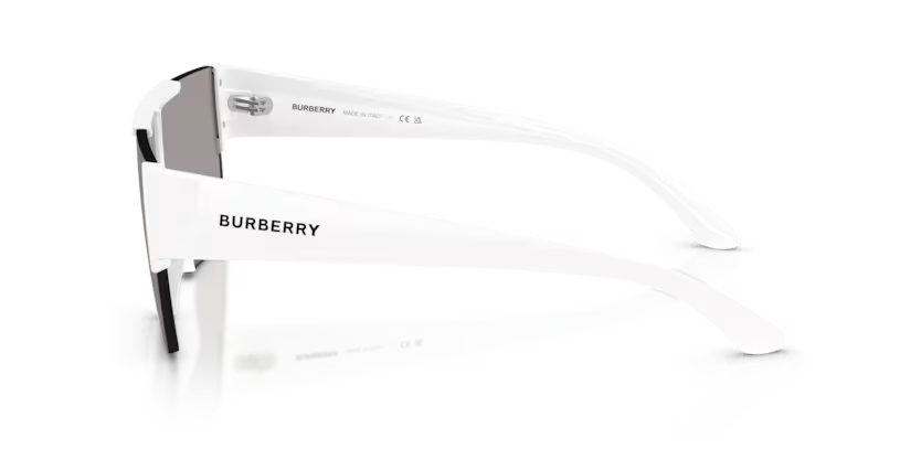 Gafas Burberry BE4291-3007/H Original