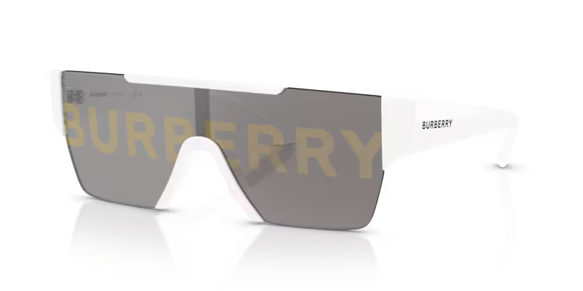 Gafas Burberry BE4291-3007/H Original