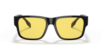 Gafas Burberry BE4358-300185 Original