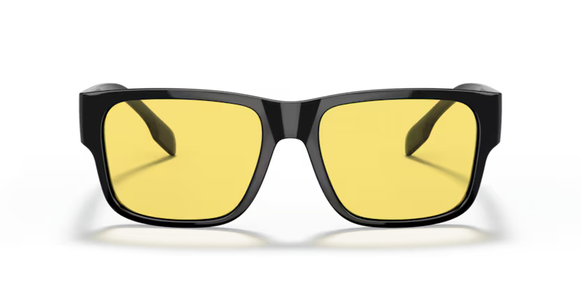 Gafas Burberry BE4358-300185 Original