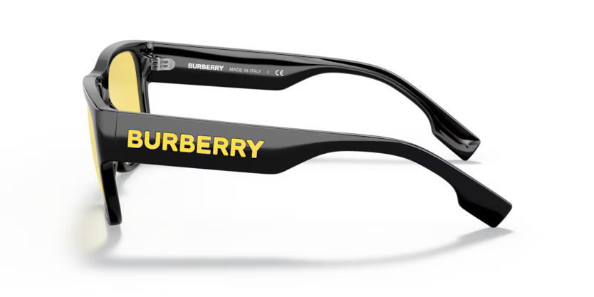 Gafas Burberry BE4358-300185 Original