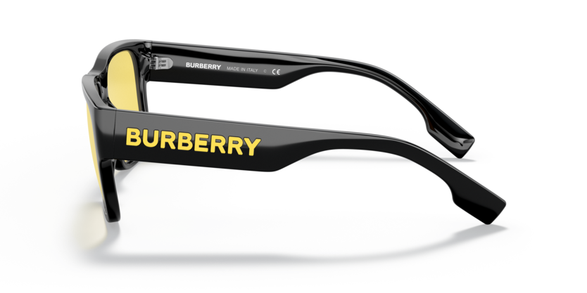 Gafas Burberry BE4358-300185  Originales