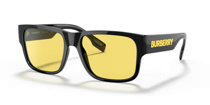 Gafas Burberry BE4358-300185 Original