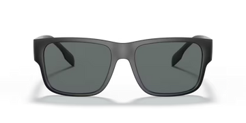 Gafas Burberry BE4358-346481 Original